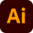 adobe-illustrator-cc-icon.png