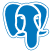 PostgreSQL_icon 7.png