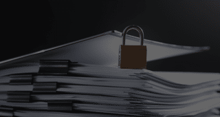 files-and-documents-with-a-padlock-data-security.png