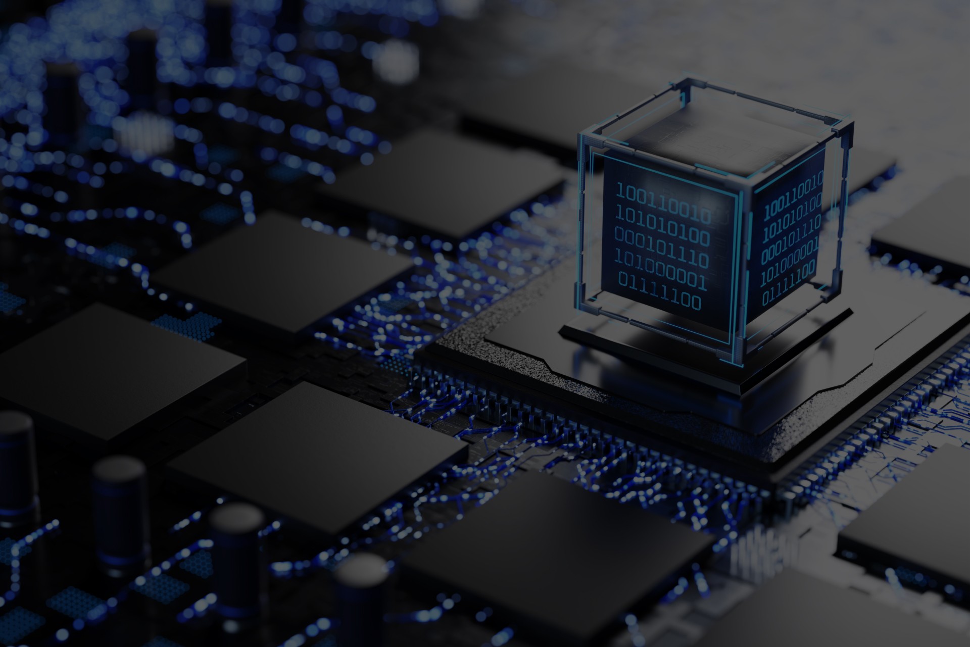 Choosing the Right Database_ SQL or NoSQL dark.jpg