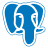 PostgreSQL_icon 8.png