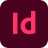 adobe-indesign-cc-icon.png