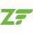 zend-framework.png