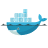 Docker 7.png