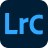 adobe lightroom-cc-icon.png