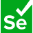 Selenium_logo.png