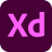 adobe-xd-2.png