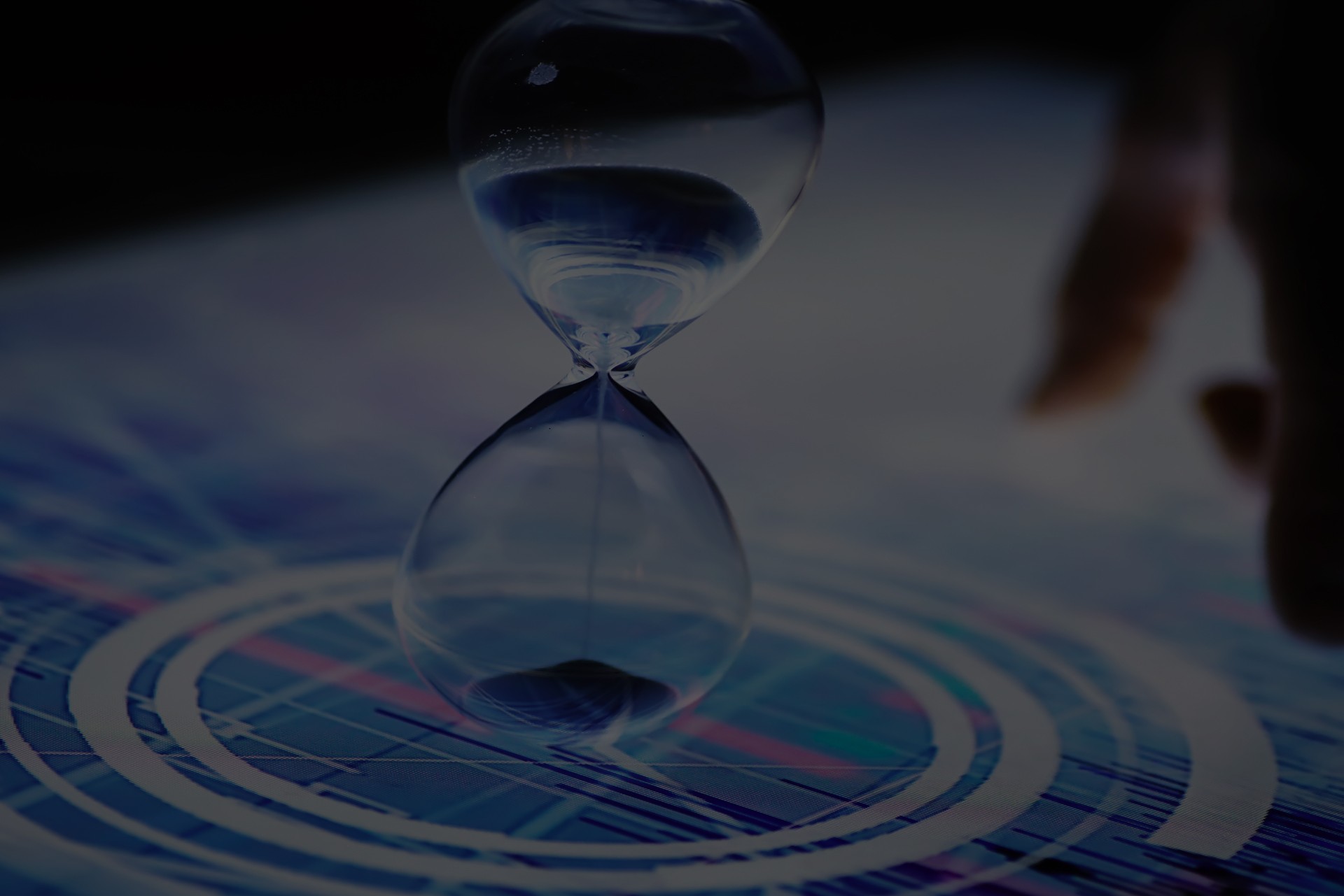 Beyond Borders_ Strategies for Overcoming TimeBeyond Borders_ Strategies for Overcoming Time 2 dark.jpg