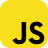 JavaScript 11.png