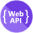 WEB Api.png