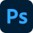 adobe-photoshop-2.png