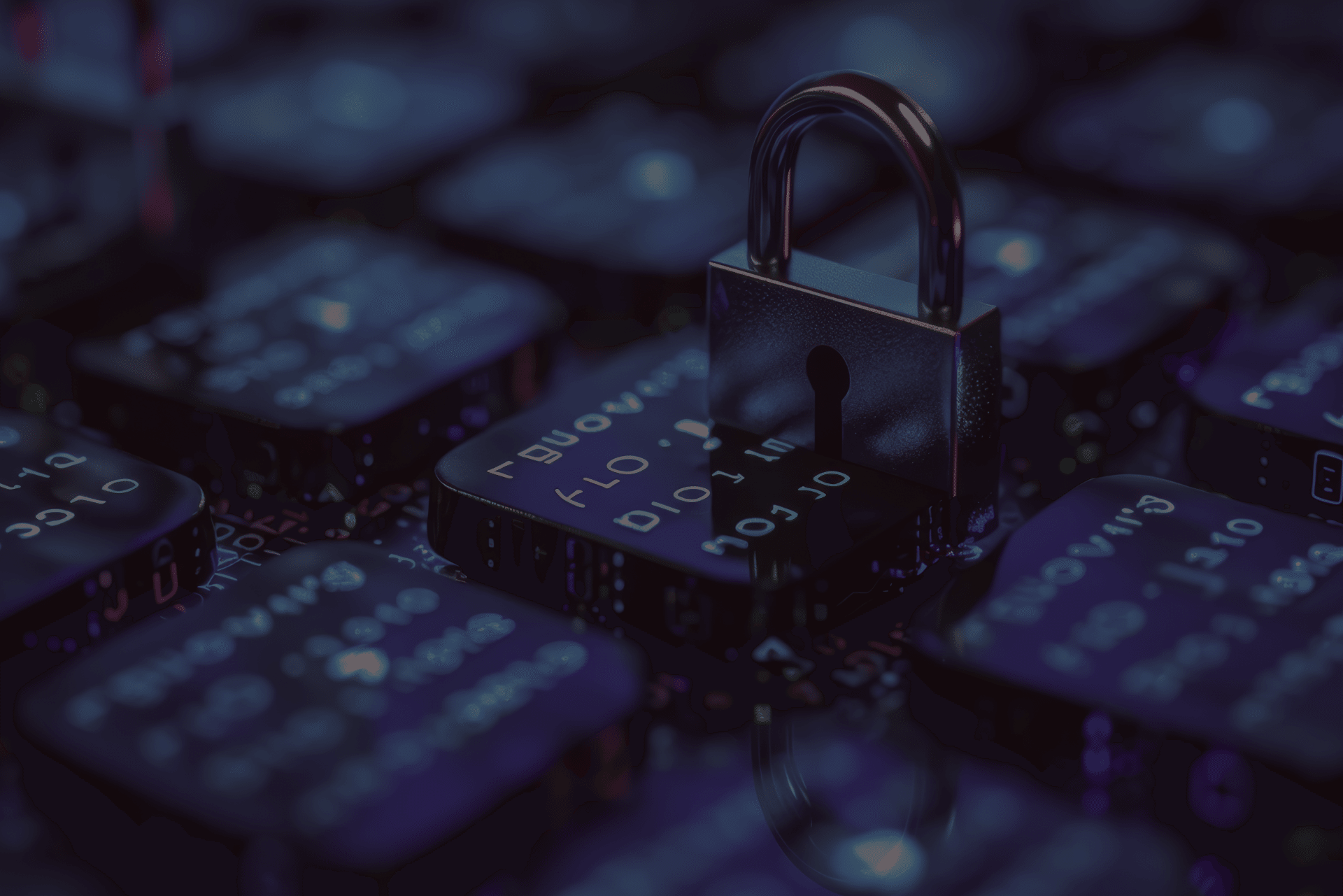 The Art of Data Security Outsourcing Dark.png
