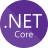 NET_Core_Logo (1) 1.png