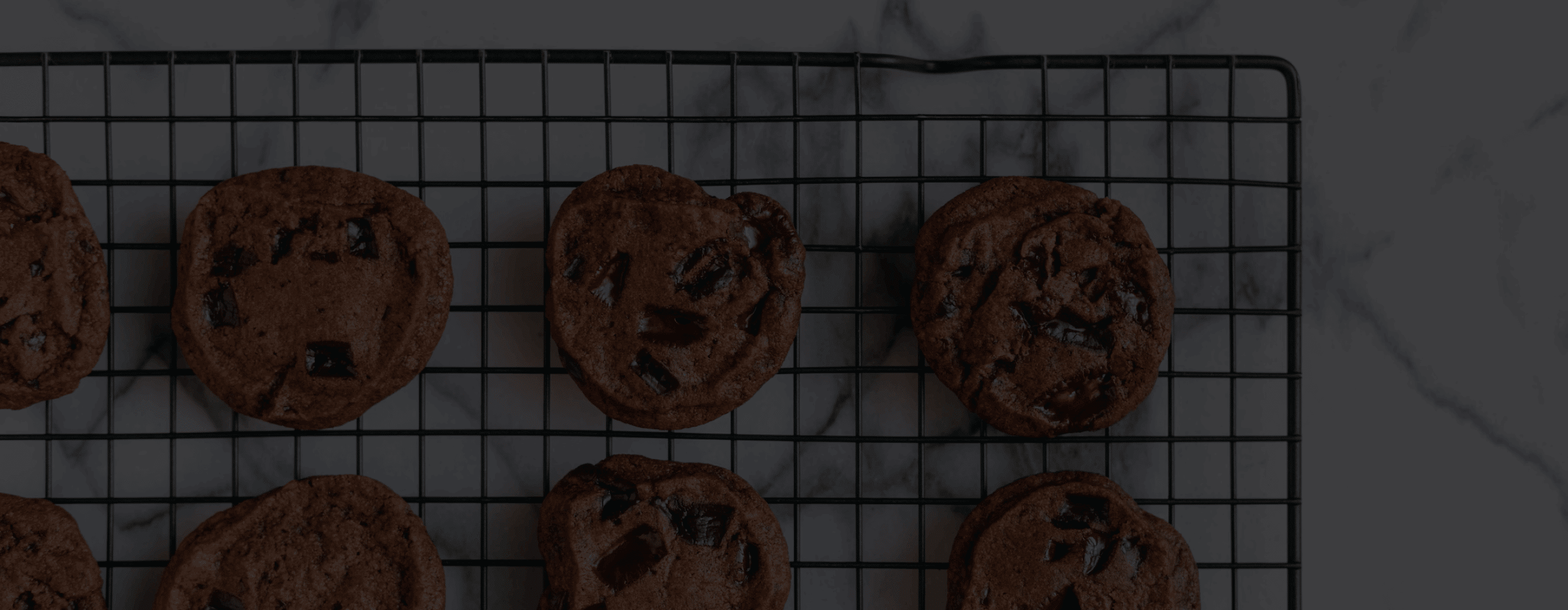 Cookies.png